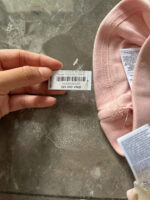 Set chăn quấn bé kèm nón Old Navy Old Navy - Ảnh 3