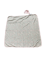 Set chăn quấn bé kèm nón Old Navy Old Navy