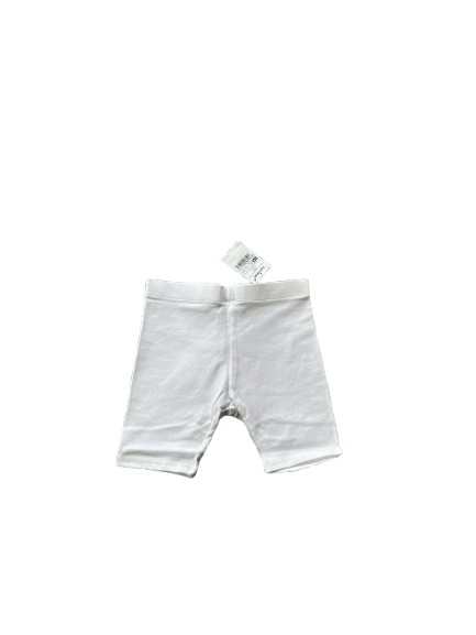 Quần lửng bé gái trắng Next baby (7 tuổi) Next baby