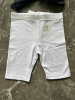 Set 3 quần lửng bé gái Next baby (5 đến 6 tuổi) Next baby - Ảnh 7