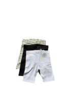 Set 3 quần lửng bé gái Next baby (5 đến 6 tuổi) Next baby