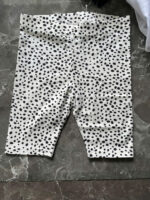 Set 3 quần lửng bé gái Next baby (5 đến 6 tuổi) Next baby - Ảnh 3
