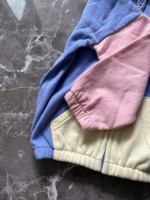 Áo khoác có nón cho bé Next baby (6 đến 7 tuổi) Next baby - Ảnh 5