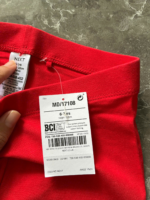 Quần dài noel bé gái Next baby (6 đến 7 tuổi) Next baby - Ảnh 5