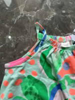 Jump dài 2 dây mùa hè cho bé gái Next baby (6 đến 7 tuổi) Next baby - Ảnh 3