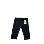 Quần lửng bé gái đen Next baby (5 tuổi) Next baby