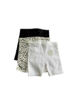 Set 3 quần lửng bé gái Next baby (9 đến 12 tháng)Next baby