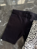 Set 3 quần lửng bé gái Next baby (9 đến 12 tháng)Next baby - Ảnh 3