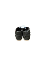 Giày sơ sinh bé trai Next baby màu xám 10.5cm (6 đến 12 tháng) Next baby
