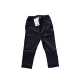 Quần tây dài kaki bé Next baby màu xanh navy (1.5 đến 2 tuổi)Next baby