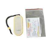 Động cơ máy hút sữa Medela freestyle flex