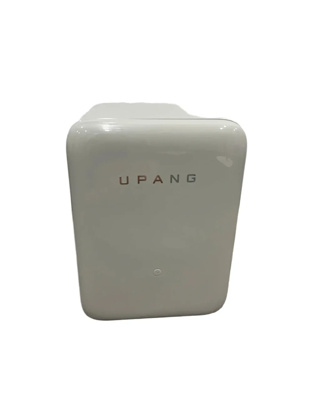 Máy tiệt trùng UV Upang màu xám