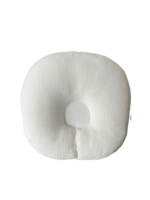 Gối chống trào ngược Rototo bebe vải ripple (còn túi bọc vải)