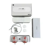 Máy hút sữa Imani ibox 2 in 1 (còn bảo hành)