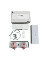Máy hút sữa Imani ibox 2 in 1 (còn bảo hành)