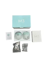 Máy Hút Sữa Không Dây MOOIMOM M3 (còn bảo hành 12 tháng)