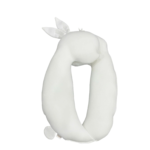 Gối thỏ Raras vải bamboo