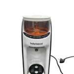 Máy pha sữa Baby Brezza Formula Pro