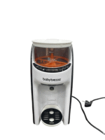 Máy pha sữa Baby Brezza Formula Pro