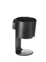 Cup Holder xe đẩy cybex