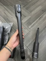 Máy hút bụi lau nhà cầm tay LG kèm 4 đầu hút đa năng A9N-max - Image 29