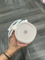 Bình đun và hâm nước pha sữa di động Fatzbaby mini smart 3 (FB3621FD) - Image 11