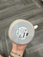Bình đun và hâm nước pha sữa di động Fatzbaby mini smart 3 (FB3621FD) - Image 12