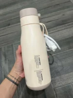 Bình đun và hâm nước pha sữa di động Fatzbaby mini smart 3 (FB3621FD) - Image 13