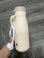 Bình đun và hâm nước pha sữa di động Fatzbaby mini smart 3 (FB3621FD) - Image 15