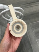 Bình đun và hâm nước pha sữa di động Fatzbaby mini smart 3 (FB3621FD) - Image 8