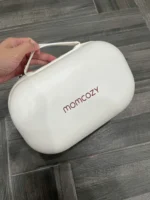 Máy hút sữa Momcozy M5 (tặng kèm miếng thấm sữa dùng 1 lần Mamicare) - Image 22