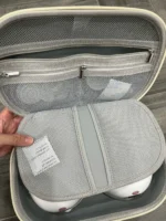 Máy hút sữa Momcozy M5 (tặng kèm miếng thấm sữa dùng 1 lần Mamicare) - Image 23