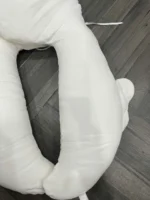 Gối thỏ Dotori vải Cool Rayon - Image 7