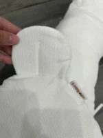 Gối thỏ Dotori vải Cool Rayon - Image 23