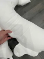Gối thỏ Dotori vải Cool Rayon - Image 21