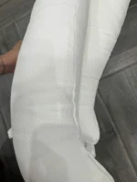 Gối thỏ Dotori vải Cool Rayon - Image 20