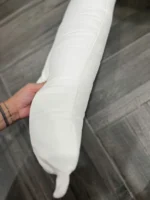 Gối thỏ Dotori vải Cool Rayon - Image 17