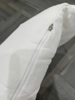 Gối thỏ Dotori vải Cool Rayon - Image 15