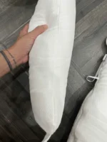 Gối thỏ Dotori vải Cool Rayon - Image 11