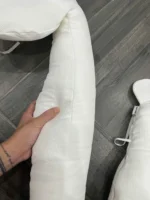 Gối thỏ Dotori vải Cool Rayon - Image 10