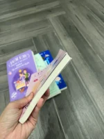 Trọn bộ sách nuôi con không phải là cuộc chiến 1 & 2 - Ảnh 8