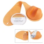 Dụng cụ hỗ trợ giữ bình sữa The Beebo - Ảnh 2