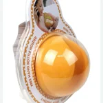 Dụng cụ hỗ trợ giữ bình sữa The Beebo