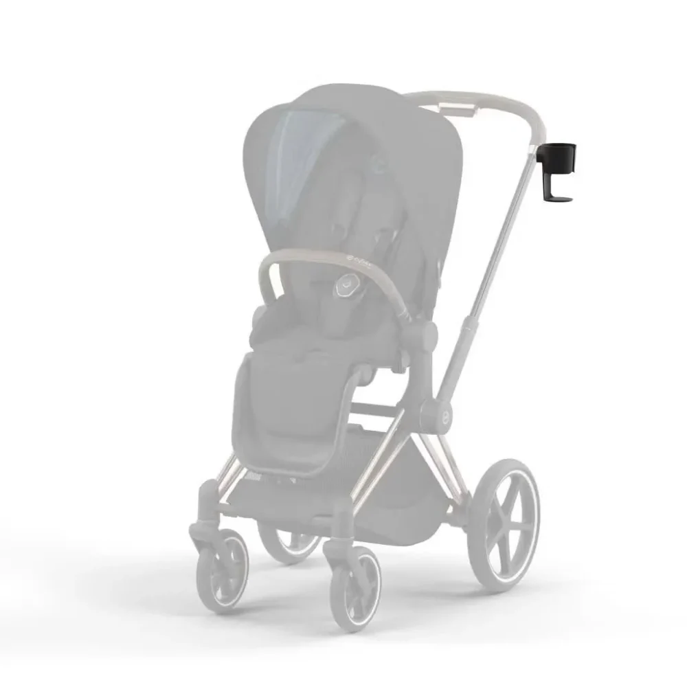 Cup Holder xe đẩy cybex - Ảnh 5