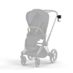 Cup Holder xe đẩy cybex - Ảnh 5