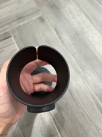 Cup Holder xe đẩy cybex - Ảnh 2