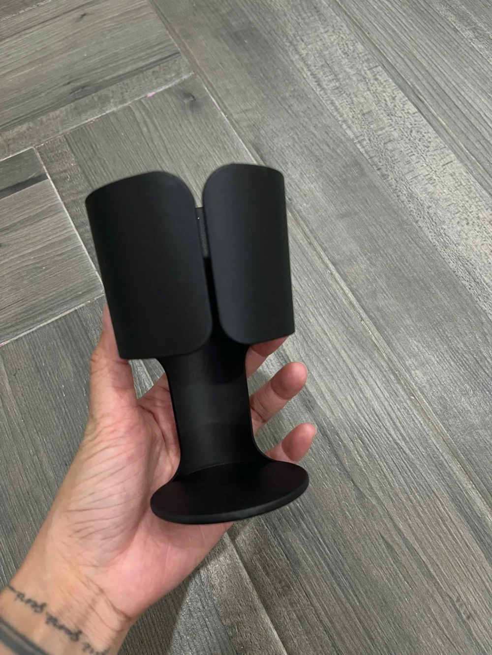 Cup Holder xe đẩy cybex - Ảnh 4
