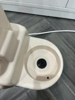 Máy đa năng điện tử Fatz multimax (7tiệt trùng/sấy khô/hâm sữa/ hầm cháo chậm / đun & hâm nước) - Ảnh 15