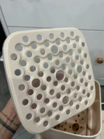 Máy đa năng điện tử Fatz multimax (7tiệt trùng/sấy khô/hâm sữa/ hầm cháo chậm / đun & hâm nước) - Ảnh 23