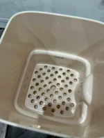 Máy đa năng điện tử Fatz multimax (7tiệt trùng/sấy khô/hâm sữa/ hầm cháo chậm / đun & hâm nước) - Ảnh 24